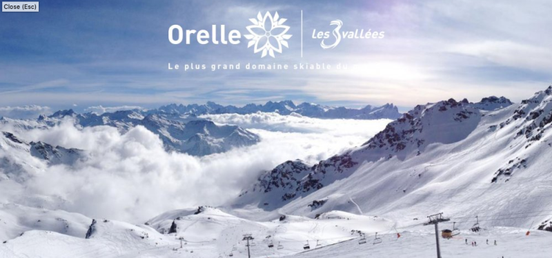 orelle-4476.png