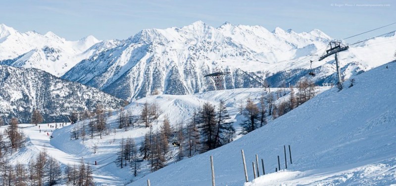 serre-chevalier-4473.jpg