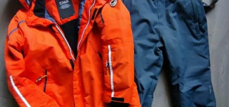 tuta1.jpg